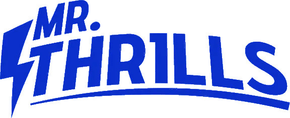 Mr Thrills Casino Casino